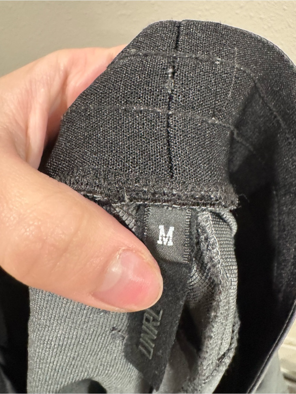 UNRL Performance Pant - Picture 4 of 4